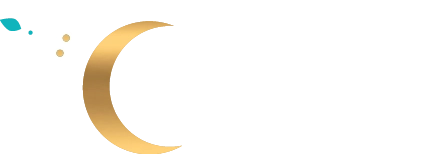 Heilpraktikerin für Psychotherapie Diana Constanze Grieger